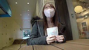 0004693_JAV_JapaneseAV_Censored_MGS_19min