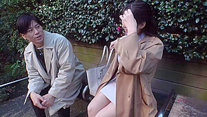 0004694_JAV_JapaneseAV_Censored_MGS_19min