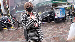 0004695_JAV_JapaneseAV_Censored_MGS_19min