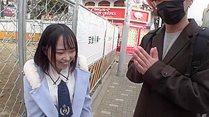 0004700_JAV_JapaneseAV_Censored_MGS_19min