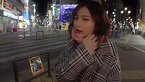 0004702_JAV_JapaneseAV_Censored_MGS_19min