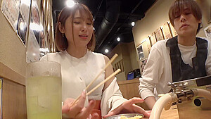 0004708_JAV_JapaneseAV_Censored_MGS_19min