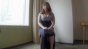 0004712_JAV_JapaneseAV_Censored_MGS_19min