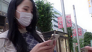 0004714_JAV_JapaneseAV_Censored_MGS_19min