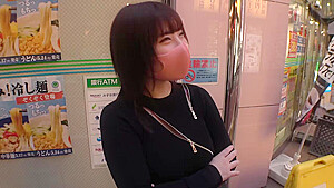 0004715_JAV_JapaneseAV_Censored_MGS_19min