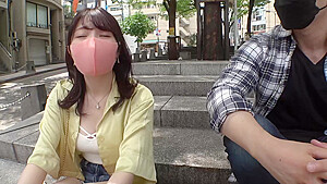 0004717_JAV_JapaneseAV_Censored_MGS_19min