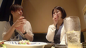 0004718_JAV_JapaneseAV_Censored_MGS_19min