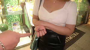 0004719_JAV_JapaneseAV_Censored_MGS_19min