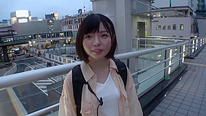 0004721_JAV_JapaneseAV_Censored_MGS_19min