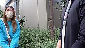 0004725_JAV_JapaneseAV_Censored_MGS_19min