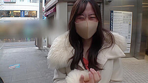 0004727_JAV_JapaneseAV_Censored_MGS_19min