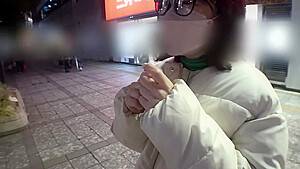 0004729_JAV_JapaneseAV_Censored_MGS_19min