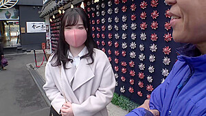 0004731_JAV_JapaneseAV_Censored_MGS_19min