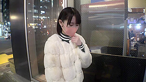 0004733_JAV_JapaneseAV_Censored_MGS_19min