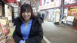 0004734_JAV_JapaneseAV_Censored_MGS_19min