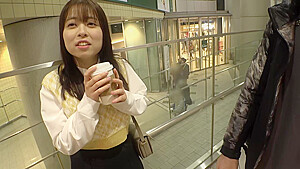 0004735_JAV_JapaneseAV_Censored_MGS_19min