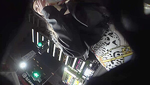 0004738_JAV_JapaneseAV_Censored_MGS_19min