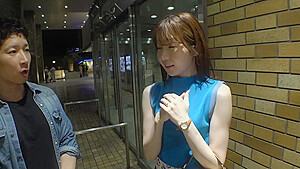0004740_JAV_JapaneseAV_Censored_MGS_19min