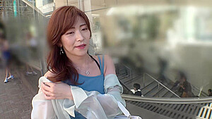 0004741_JAV_JapaneseAV_Censored_MGS_19min