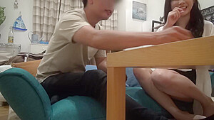 0004750_JAV_JapaneseAV_Censored_MGS_19min