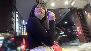 0004753_JAV_JapaneseAV_Censored_MGS_19min