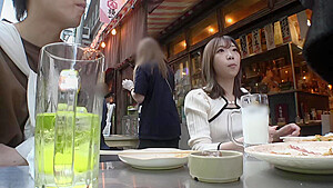 0004755_JAV_JapaneseAV_Censored_MGS_19min