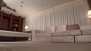 0004757_JAV_JapaneseAV_Censored_MGS_19min