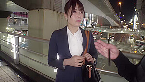 0004758_JAV_JapaneseAV_Censored_MGS_19min