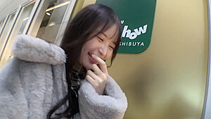 0004759_JAV_JapaneseAV_Censored_MGS_19min
