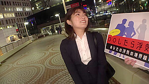 0004762_JAV_JapaneseAV_Censored_MGS_19min