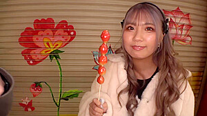 0004764_JAV_JapaneseAV_Censored_MGS_19min