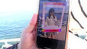 0004765_JAV_JapaneseAV_Censored_MGS_19min