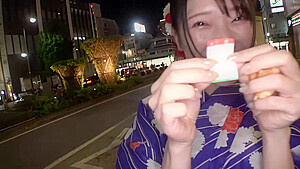 0004767_JAV_JapaneseAV_Censored_MGS_19min