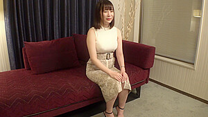0004785_JAV_JapaneseAV_Censored_MGS_19min