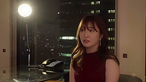 0004794_JAV_JapaneseAV_Censored_MGS_19min