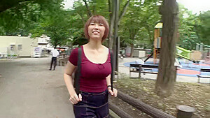 0004799_JAV_JapaneseAV_Censored_MGS_19min