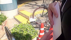 0004804_JAV_JapaneseAV_Censored_MGS_19min