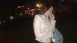 0004805_JAV_JapaneseAV_Censored_MGS_19min