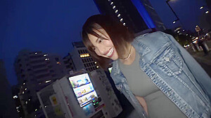 0004806_JAV_JapaneseAV_Censored_MGS_19min