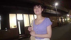 0004808_JAV_JapaneseAV_Censored_MGS_19min