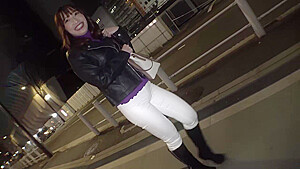 0004810_JAV_JapaneseAV_Censored_MGS_19min