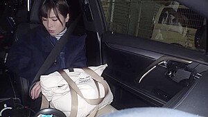 0004812_JAV_JapaneseAV_Censored_MGS_19min