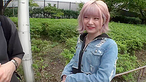 0004827_JAV_JapaneseAV_Censored_MGS_19min