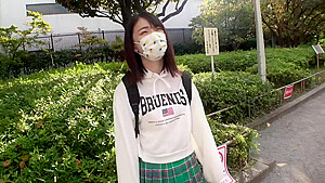 0004829_JAV_JapaneseAV_Censored_MGS_19min