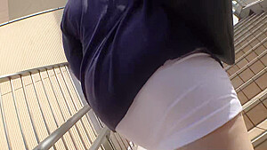 0004832_JAV_JapaneseAV_Censored_MGS_19min