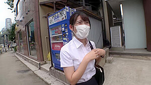 0004835_JAV_JapaneseAV_Censored_MGS_19min