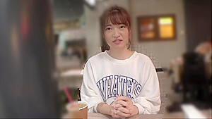 0004836_JAV_JapaneseAV_Censored_MGS_19min