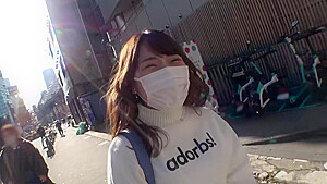 0004838_JAV_JapaneseAV_Censored_MGS_19min