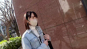 0004840_JAV_JapaneseAV_Censored_MGS_19min