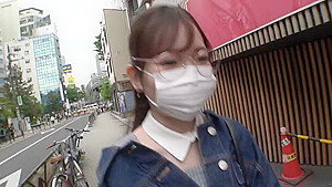 0004841_JAV_JapaneseAV_Censored_MGS_19min